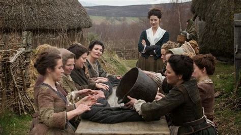 outlander s01e05 dts|Outlander subtitles .